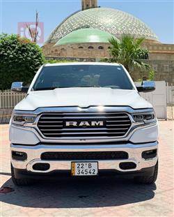 رام 1500